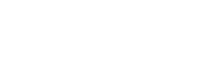 Créateur de bijoux Béziers